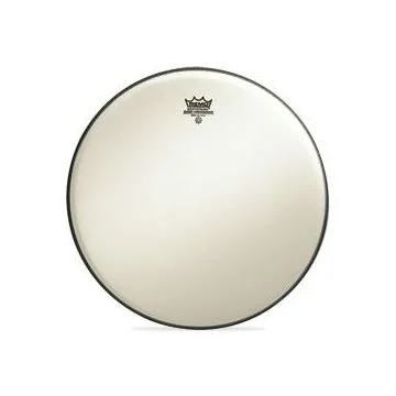 Remo BA-0813-00