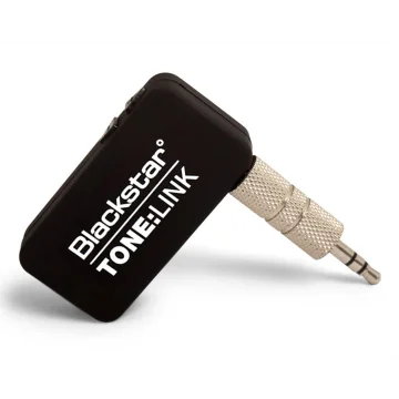 Blackstar Tone:Link
