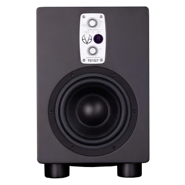 Eve Audio TS107