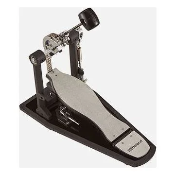 Roland RDH-100A