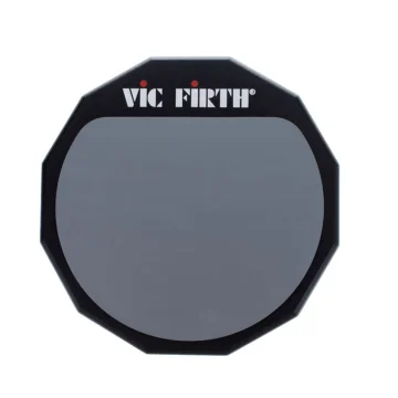 Vic Firth PAD6