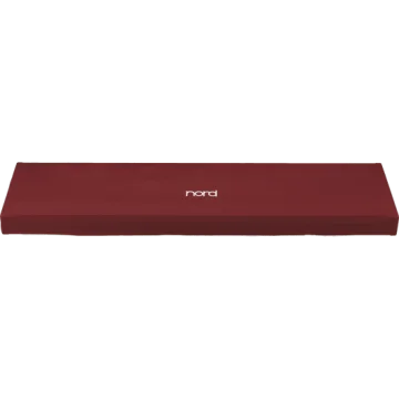 Nord Dust Cover 88 V2