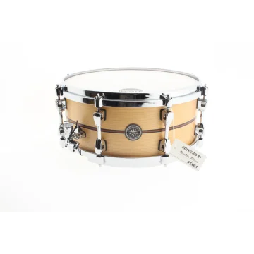 Tama Starphonic 14x6" Spruce