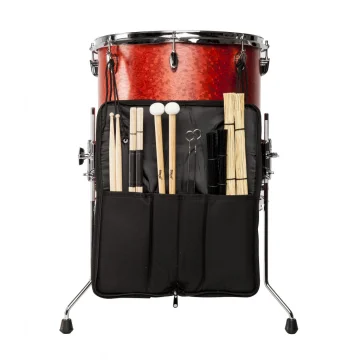 Stagg DS04