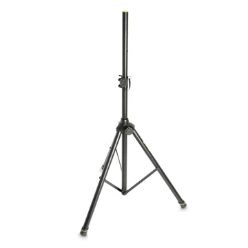 Gravity SP 5211 B