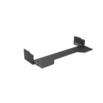Sessiondesk KEY medium