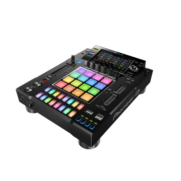 Pioneer DJS-1000