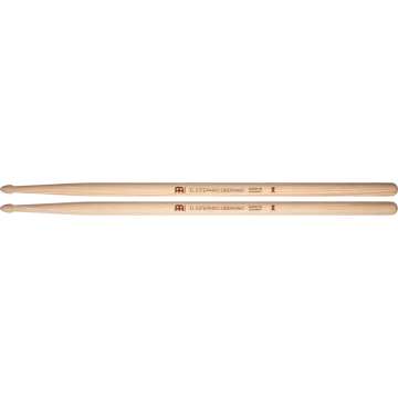 Meinl SB605