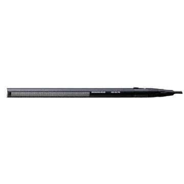 Sennheiser MKH 416 P48