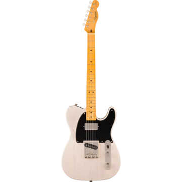 Squier FSR Classic Vibe '50s Telecaster SH, Blonde MN