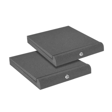 Adam Hall Adam Hall PAD ECO 2