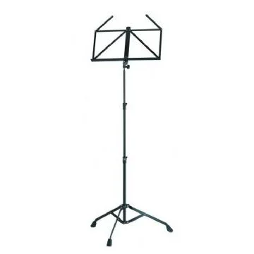 K&M 10700-000-55 lessenaar