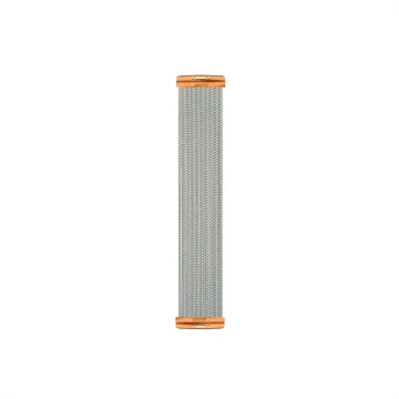 Evans PureSound S1430 Super 30