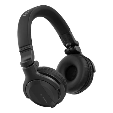Pioneer HDJ-CUE1BT-K