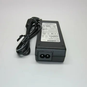 Yamaha EADP-38EB