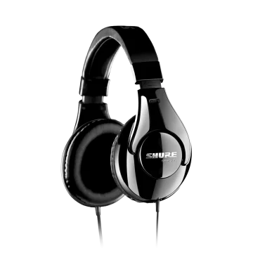 Shure SRH240A