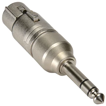 Neutrik NA3FP