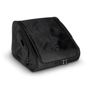 LD Systems MON 12 G3 PC