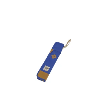 Tama Powerpad Designer Collection Stick Bag Blue, TSB12BL