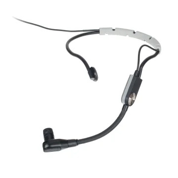Shure SM35-XLR