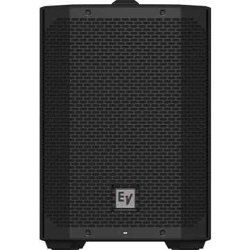 Electro-Voice Everse 8