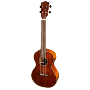 Eastman EU3-T Tenor