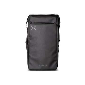 Line 6 Helix Stadium Backpack