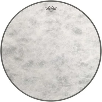 Remo FA-1522-00