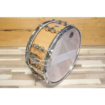 Sonor Kompressor 14x06" Beech