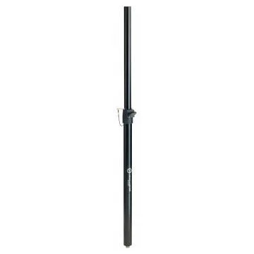 K&M 21347-000-55