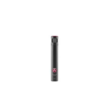 Austrian Audio CC8