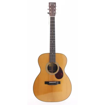 Eastman E20OM-TC-MR