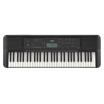 Yamaha PSR-E283