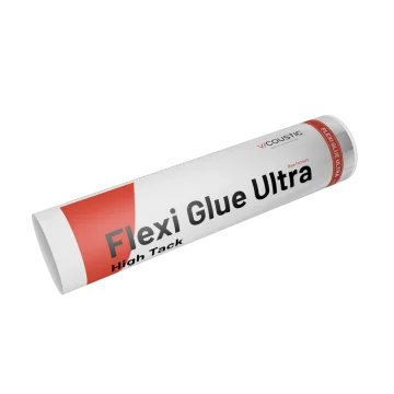 Vicoustic Flexi Glue Ultra