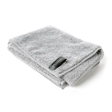 Dunlop 5435 System 65 Plush Microfiber Cloth