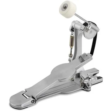 Sonor Jojo Mayer Perfect Balance Standard Pedal