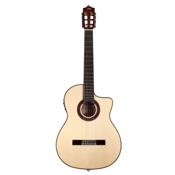Cordoba GK Studio 