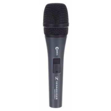 Sennheiser E 845 S