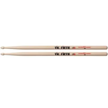 Vic Firth 5B