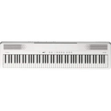 Roland FP-40 WH