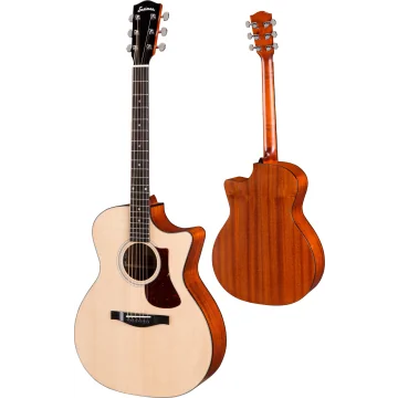 Eastman AC122-1CE 