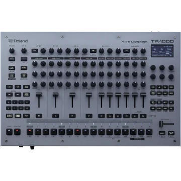 Roland TR-1000 (B-stock)