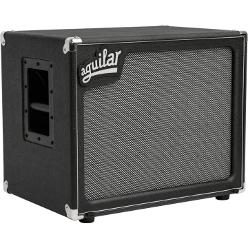 Aguilar SL210 - 8 Ohm