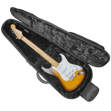 Access Stage 5 Solidbody Electric Guitar Gig Bag,req.insr