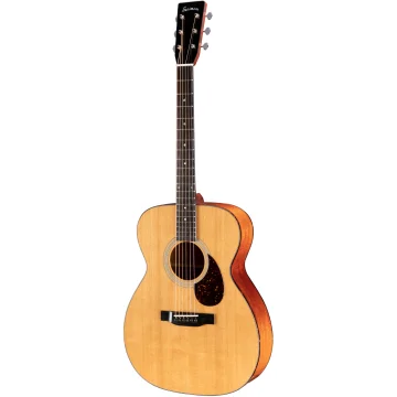 Eastman E6OM-TC