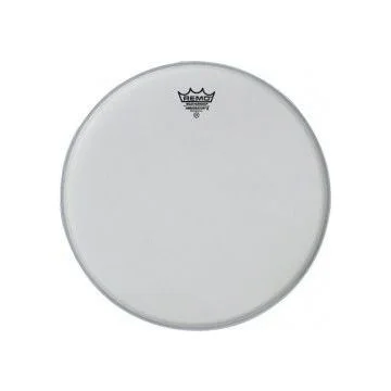 Remo AX-0116-00