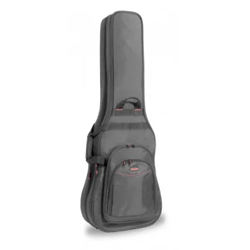 Access Stage 3 Double Bass HB Bag