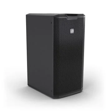 LD Systems MAUI 11 G3 Sub Zwart