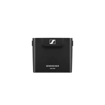 Sennheiser XSW IEM EK Battery Cover