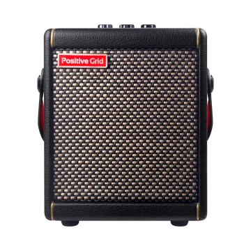 Positive Grid Spark Mini